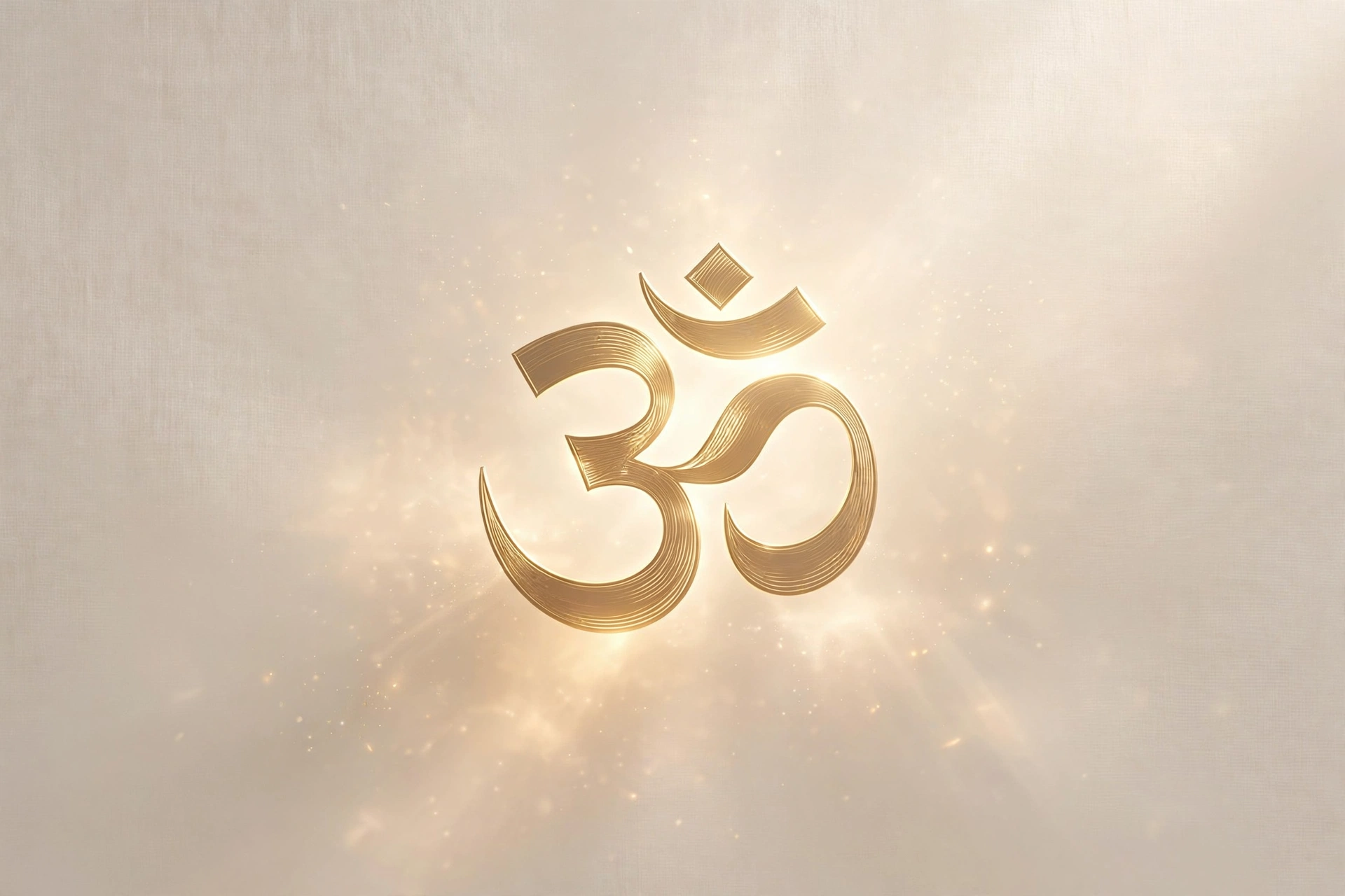Pranava Healing Level 1 Awakening