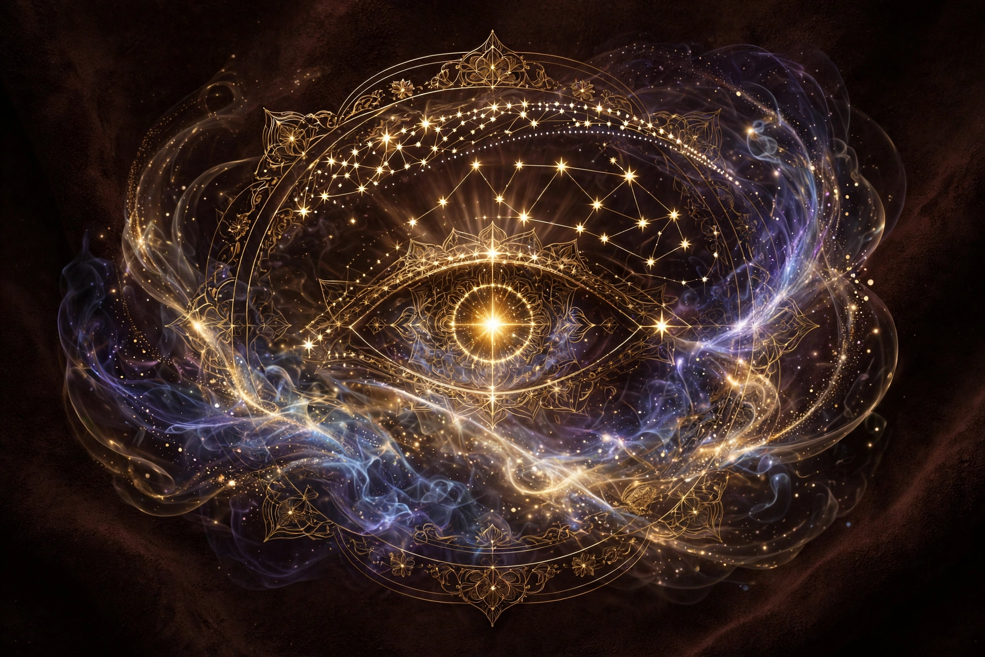 Pranava Healing Level 4 Higher Consciousness