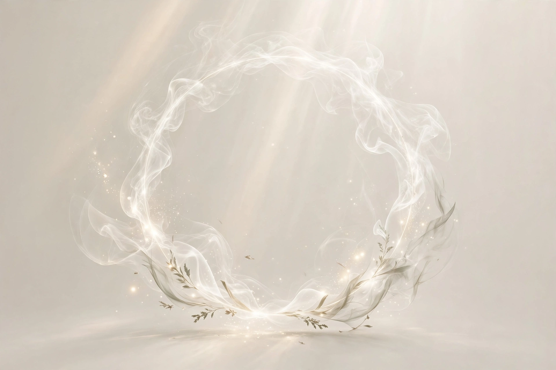 Pranava Healing Level 2 Karmic Release
